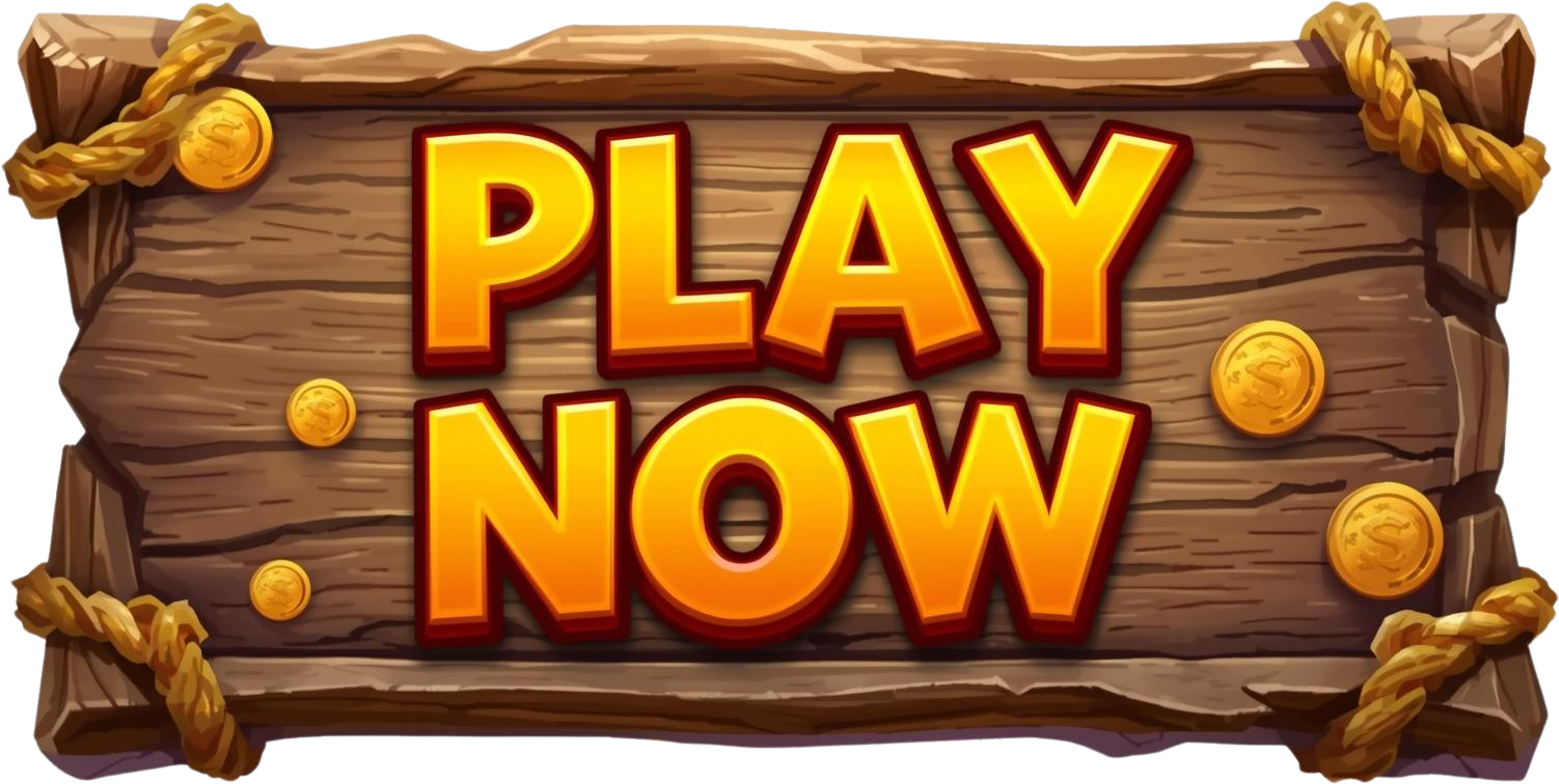 Play Now